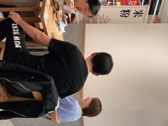 -小满手工粉(上海品尊国际店)