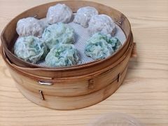 -竹园竹升面(西关总店)