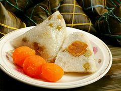 -稻香村(前门公交站店)