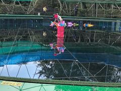 -陶祖圣境风景区