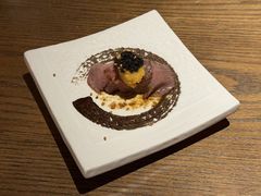 -筱田の食堂·izakaya(淮海中路店)