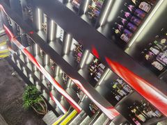 -鸣记脆皮烤鱼·海鲜烤鱼(马栏店)