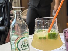 -一沙一城·岩烤牛扒(深圳首店)