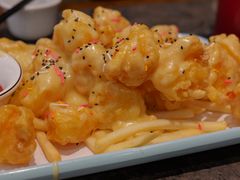 -金阁家常菜(贵阳路店)