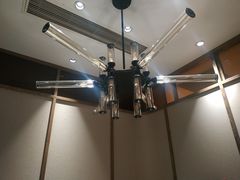 -楚山晓·湖北菜(武汉光谷K11店)