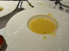 -哈布斯扒房(华发商都店)