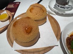 -炳胜品味(深圳湾万象城店)