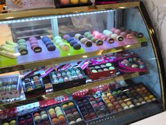 -西树泡芙(秦皇岛茂业天地店)