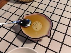 -山悦里 山野·鲜火锅(罗斯福广场店)
