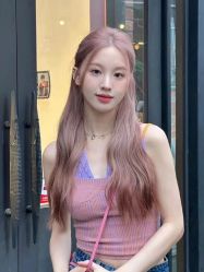 -雅仕 HAIR SALON 美发沙龙