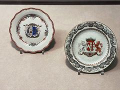 -台北故宫博物院