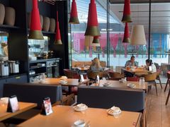 -大师兄·西北小馆(金湾华发商都店)