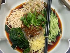 -小天厨民间菜馆(深圳街店)