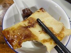 -皖北巫氏三胖地锅鸡(长淮总店)