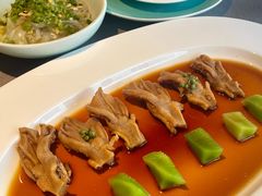 -南堂馆·新川菜(春熙路店)