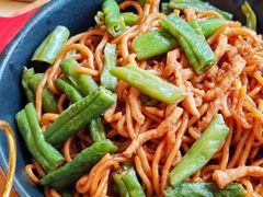 -嘉和一品粥(方庄店)