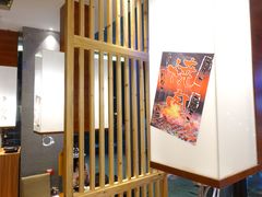 -热血兄弟·炭火烤肉(融侨中心店)