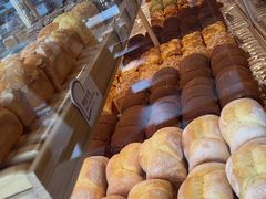 -崎本的店·专业酵种吐司(无锡万象汇店)