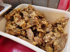 -虾大侠·盱眙龙虾老北京铜锅涮羊肉(金楠天街店)