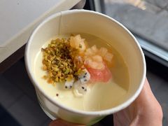 -胡大饭馆 24h(簋街总店)