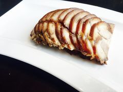 -小南洋海景餐厅(深圳湾店)