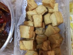 -东北人家铁锅炖(鞍山路店)