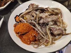 -天治宣·野椒鸡(龙头寺总店)
