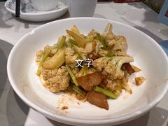 -花椒俏川菜小馆(南海万达店)