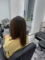 -LILI·HAIR SALON理理造型