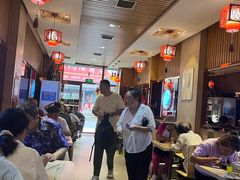 -朴家冷面(总店)