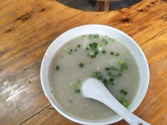 -刘记古镇羊肉汤