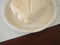 -Line 咖啡(石厦花园店)