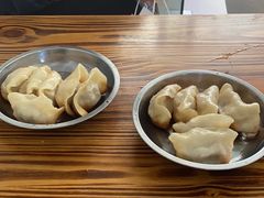 -锅贴大王南翔小笼(临沂二村店)