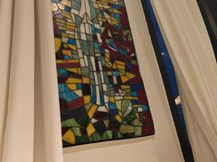 -Thai Basil罗勒叶泰式餐厅(时代天街店)