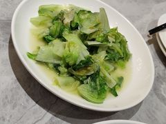 -老绍兴养和饭店(向阳不夜城店)