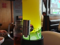 -辣尚瘾·烤鱼·新川菜(交大直营店)