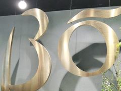 -BOBLOOM花店(宝龙旭辉广场店)