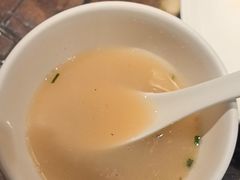 -井水小厨·湘菜(活力广场店)