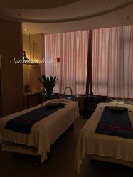 点击看大图 -iSpa