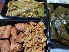 -绝味鸭脖(水碾河店)