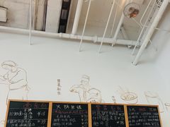 -新荟城(望京店)