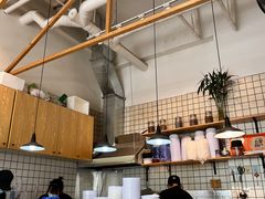 -常樂屋·常德米粉(青年路店)