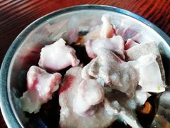 -财记鱼粥·肠粉