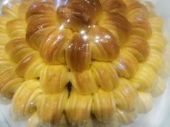 -姜家大院(柯桥店)