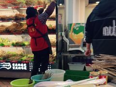 -江二娃串串香(科园四路总店)