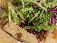 -亦庄创意生活广场