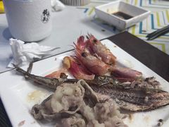 -将太无二·北美传奇寿司(瑞士公寓店)
