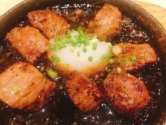 -东京屋(武定路店)