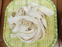 -名善山珍·野生菌汤锅(文殊院店)