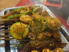 -花水湾红太阳牛肉汤锅